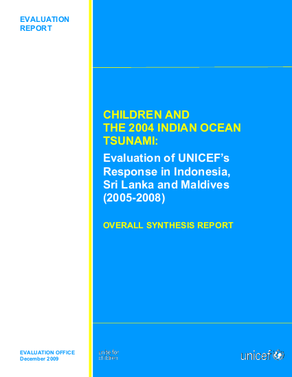 Final tsunami overall synthesis 29 march png