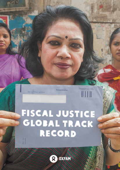 Fiscal justice global track record 200916 en png