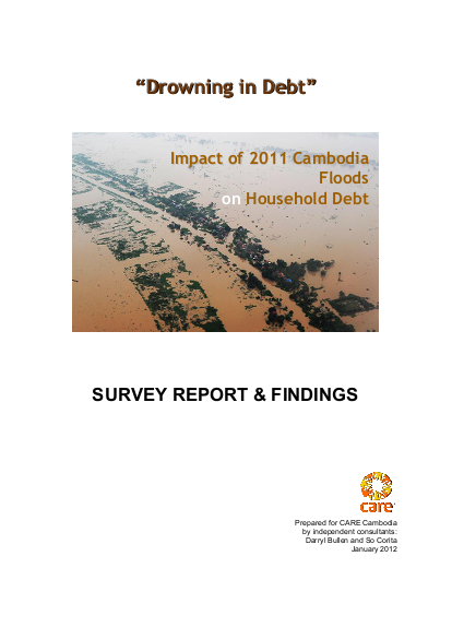 Flood 2011 fx hh debt report v1 0 png