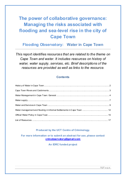 Flooding research report 3 png