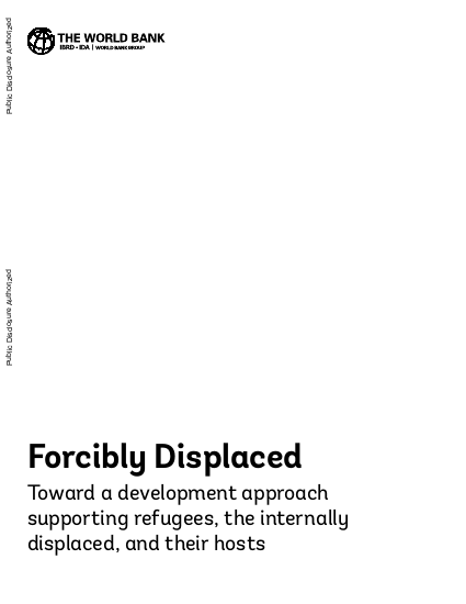 Forcibly displaced low res no emb no fore png