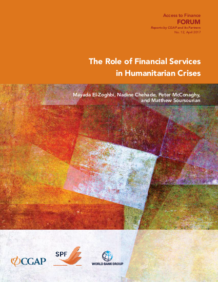 Forum the role of financial services in humanitarian crises 0 png