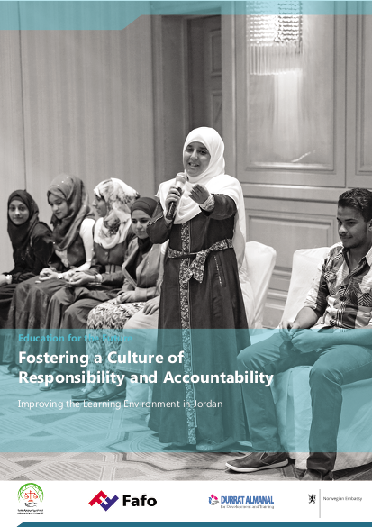 Fostering a culture of responsibility and accountability compressed 0 png