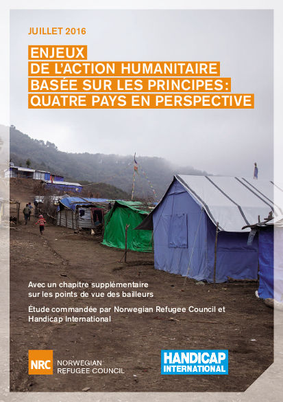 French nrc hi report png