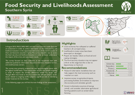 Fsla s syria 20160127 brochure png