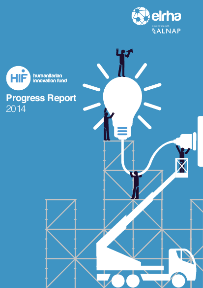 Full hif report 2014 final png