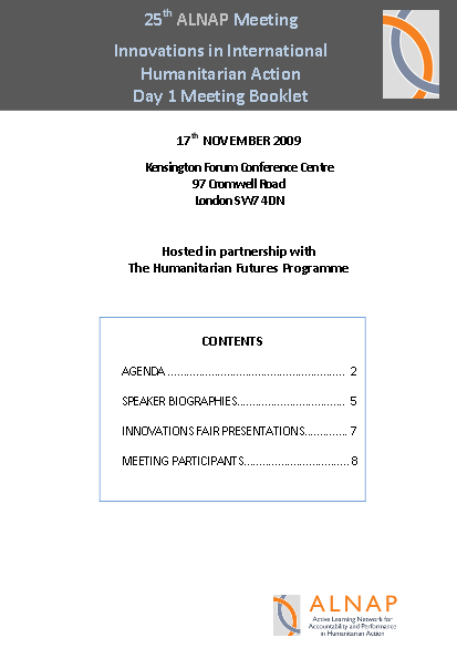 Full meeting booklet png