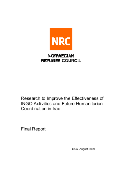 Full report nrc png