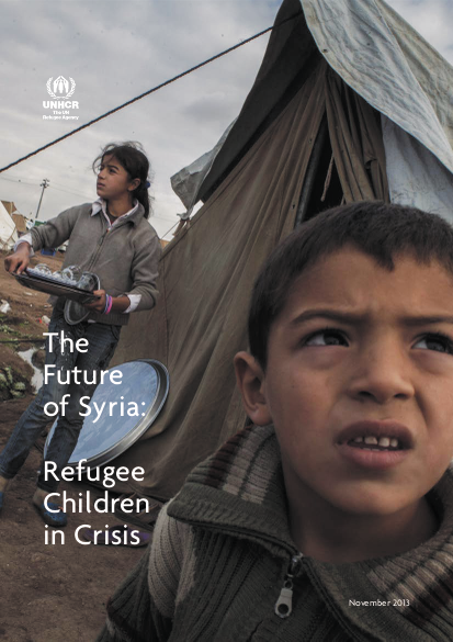 Future of syria unhcr v13 png