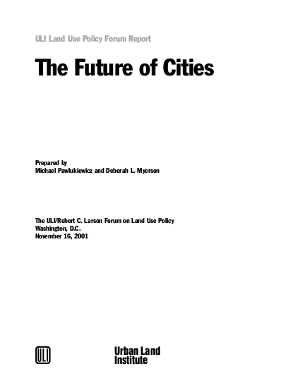 Futureofcities ashx  png