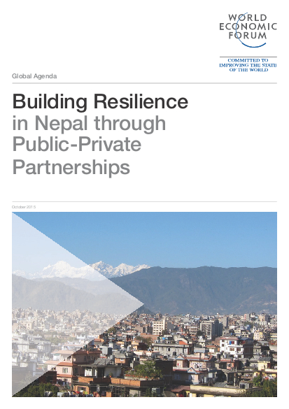 Gac15 building resilience in nepal report 1510%281%29 png