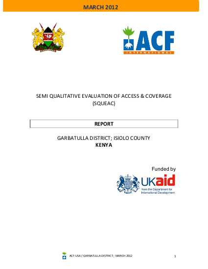 Garbatulla squeac assessment 2012 03 png