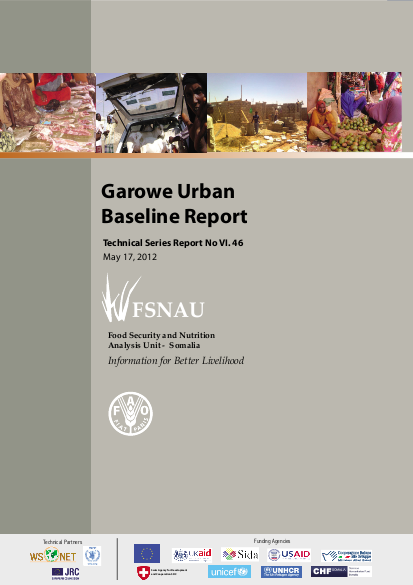 Garowe urban baseline report may 2012 png