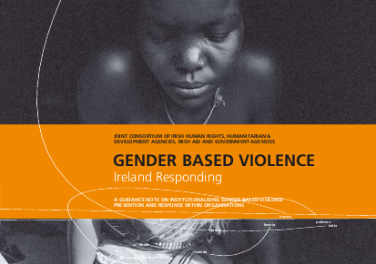 Gbv ireland responding brochure png