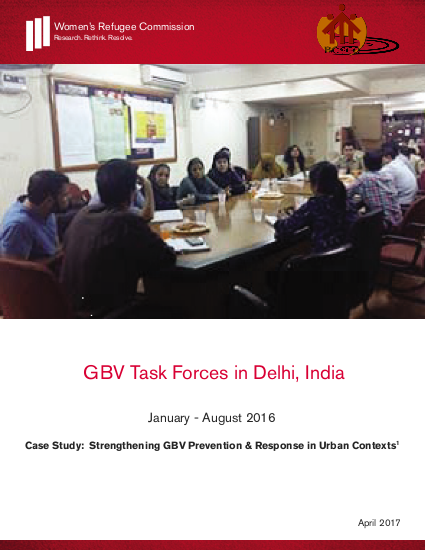 Gbv task forces delhi png