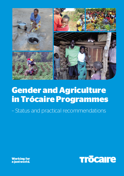 Gender agriculture png