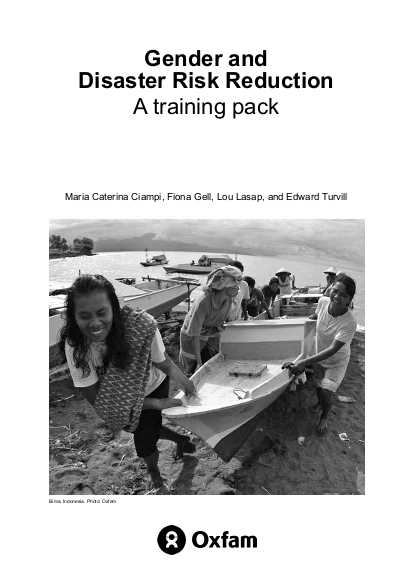 Gender drr training pack 040711 en png