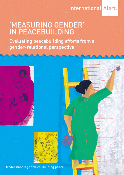 Gender measuringgenderpeacebuilding en 2016 png