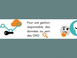 gestion-responsable-des-données-CartONG_Thumbnail_Resource Portal