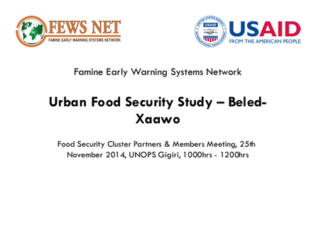 Gfsc good practice urban case study ii fewsnet somalia 0 png