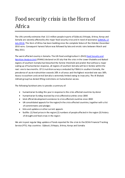 Gha food security horn africa july 20111 png
