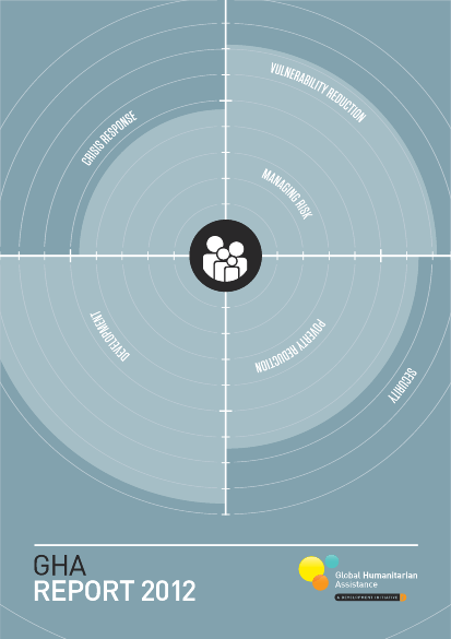 Gha report 2012 websingle 1 png