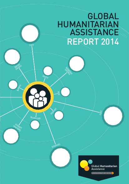 Gha report 2014 png