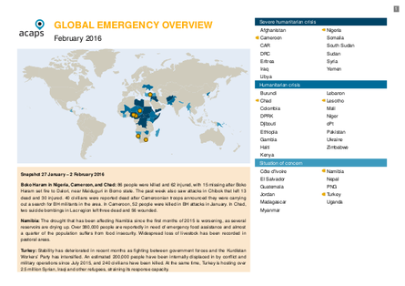 Global emergency overview feb 2016 png