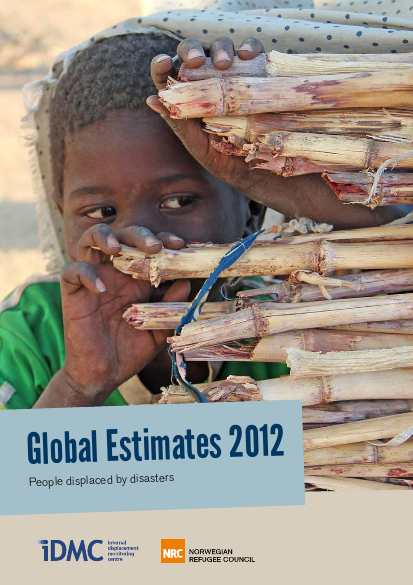 Global estimates 2012 may2013 png