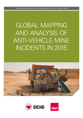 Global mapping avm 2015 mar2016 png