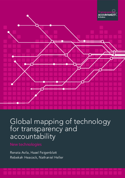 Global mapping of technology final1 png