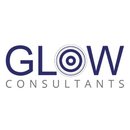 glow-consultants-logo