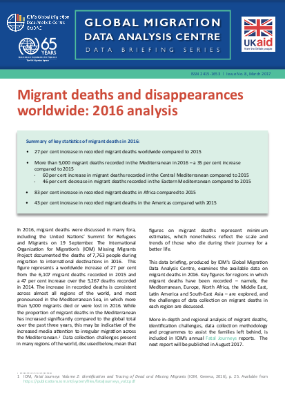 Gmdac data briefing series issue 8 png