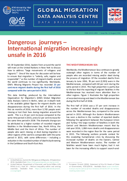 Gmdac data briefing series issue4 png