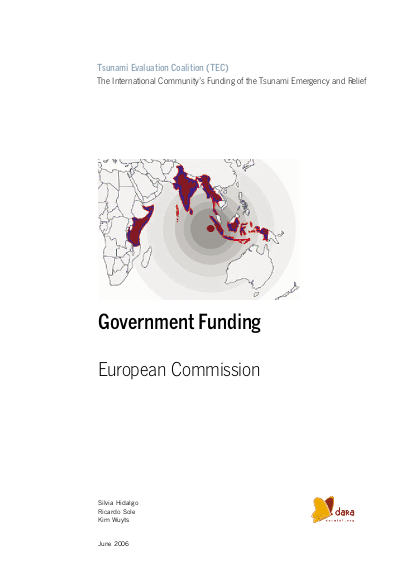 Government funding eu png