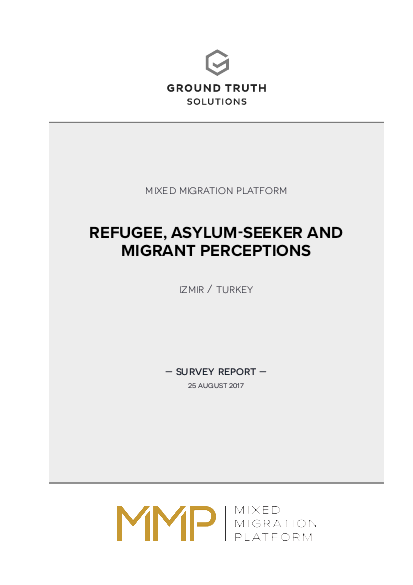 Ground truth survey report %28izmir 08 2017%29 png