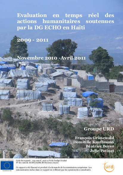 Groupe urd evaluation haiti fr png