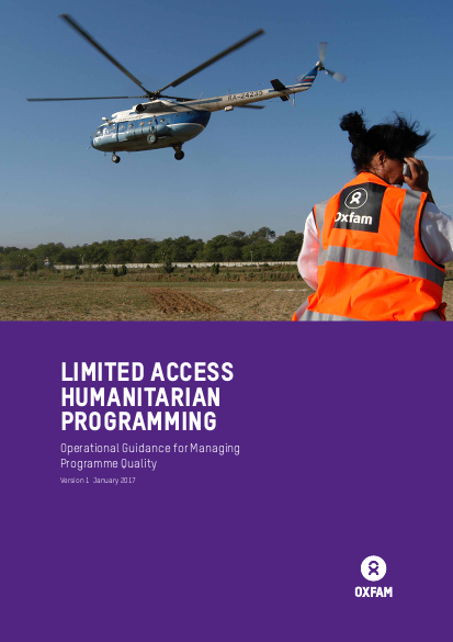 Gt limited access humanitarian programming 040417 en png