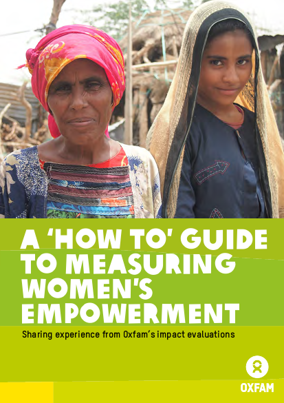 Gt measuring womens empowerment 250517 en png