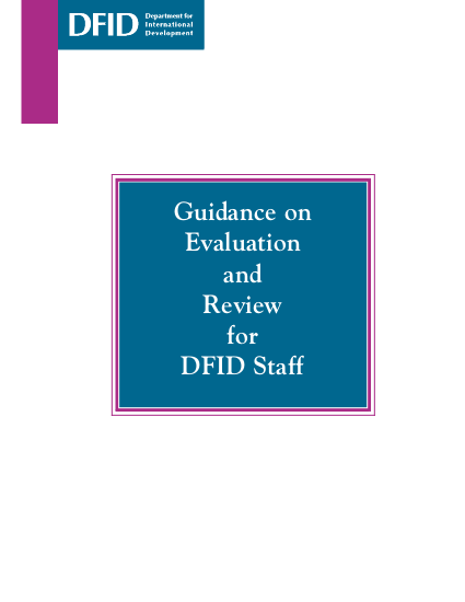 Guidance evaluation png