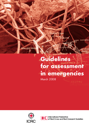 Guidelines emergency png