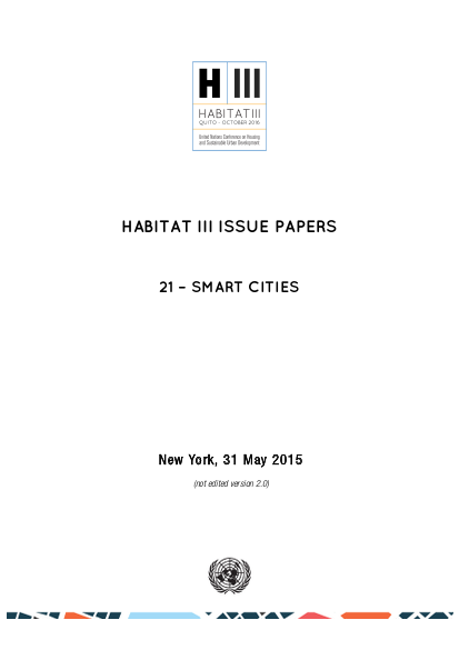 Habitat iii issue paper 21 smart cities 2 0 png