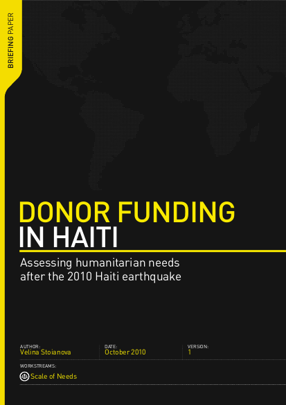 Haiti briefingpaper hires png