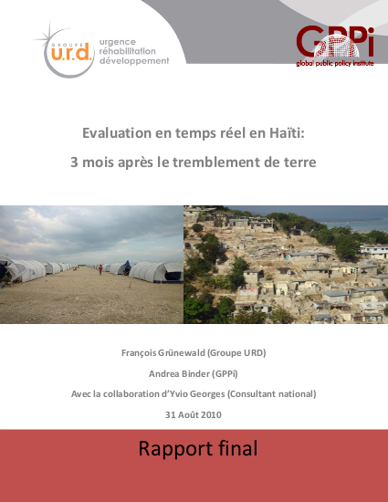 Haiti etr rapport francais final%5B1%5D png