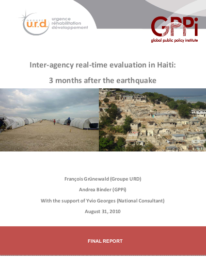 Haiti ia rte 1 final report en png