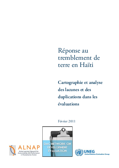 Haiti mapping mar11 fr png