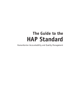 Hap guide png