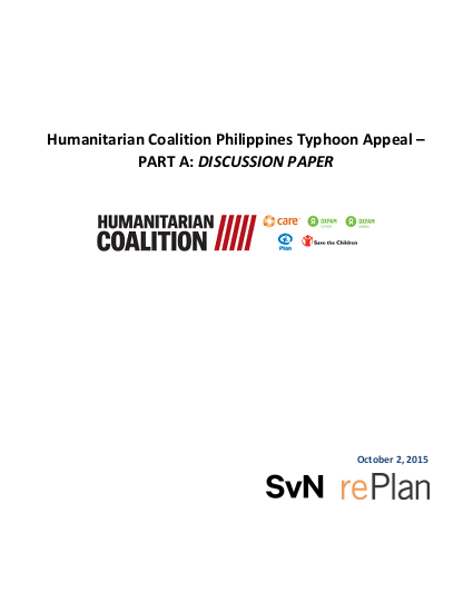 Hc phl typhoon part a discussion paper 151002 png