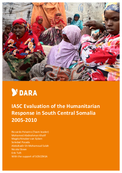 Hct somalia evaluation 2005 2010 dara report png