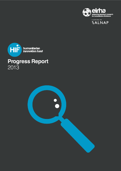 Hif report final optimised for web png